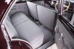 Alfa Romeo 6C 2500 Sport Berlina 1950 года
